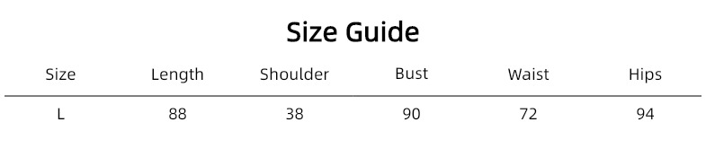 Spring and Autumn Young style gules National tide improvement cheongsam