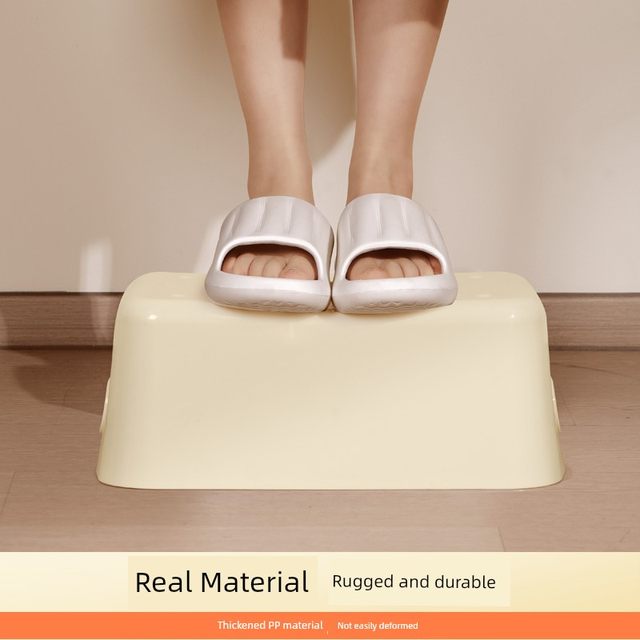 Desktop storage box Cosmetic storage box Kitchen drawer Miscellaneous plastic box Rectangular finishing box Snack basket