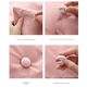 Quilt fixing device anti-slip anti-slip needle-free safety invisible clip quilt corner buckle quilt cover stitch cover not running sheet