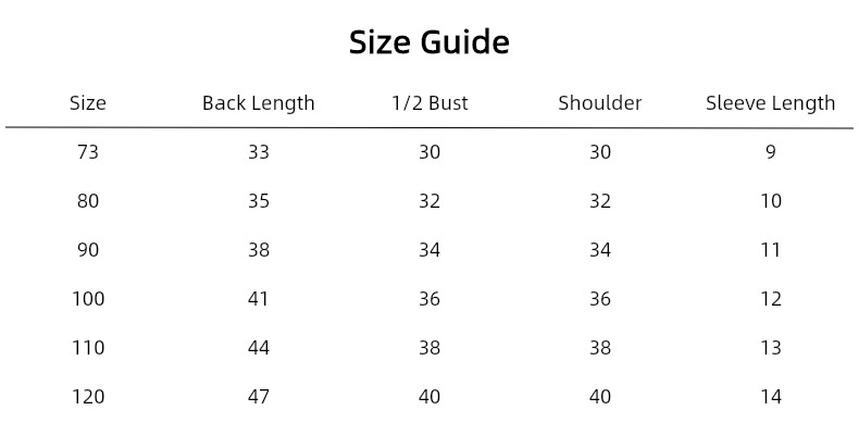 [Summer Vest Clearance] Baby Clothes Casual Vest Summer Sleeveless T-Shirt Boys Girls Baby Tops — 1