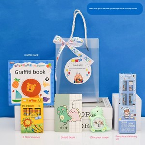 Kindergarten Gifts, Small Gifts for the Whole Class, Children's Rewards, Sharing Gifts, Kids' Birthday Party Favors, Ret