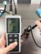 Jiyi high-precision acid-base pH tester aquaculture industrial laboratory water quality instrument acidity meter aquarium pH meter