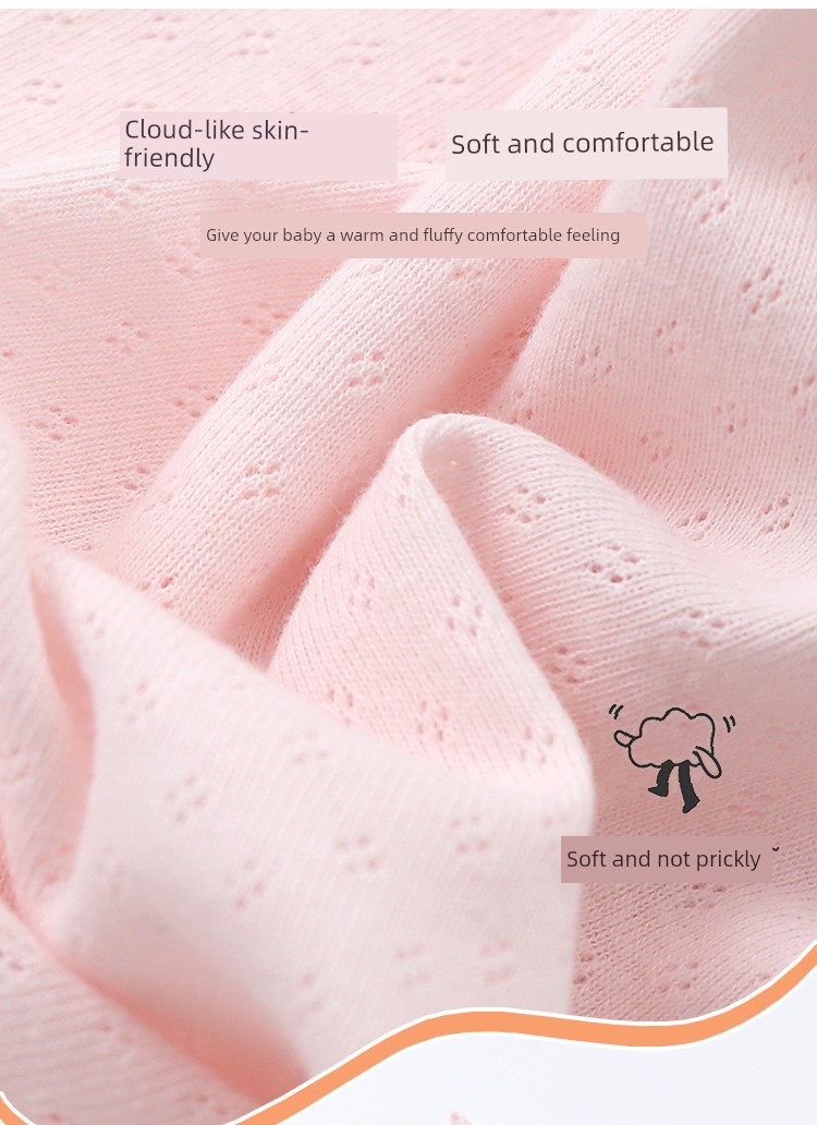 Neck Sun Protection Neck Gaiter, Anti-Uv, Thin Summer Sun Protection and Windproof Neck Gaiter for Children and Infants, Children's Scarf — 3