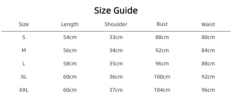 Vest winter Cold proof clothes waistcoat loose coat Electric heating