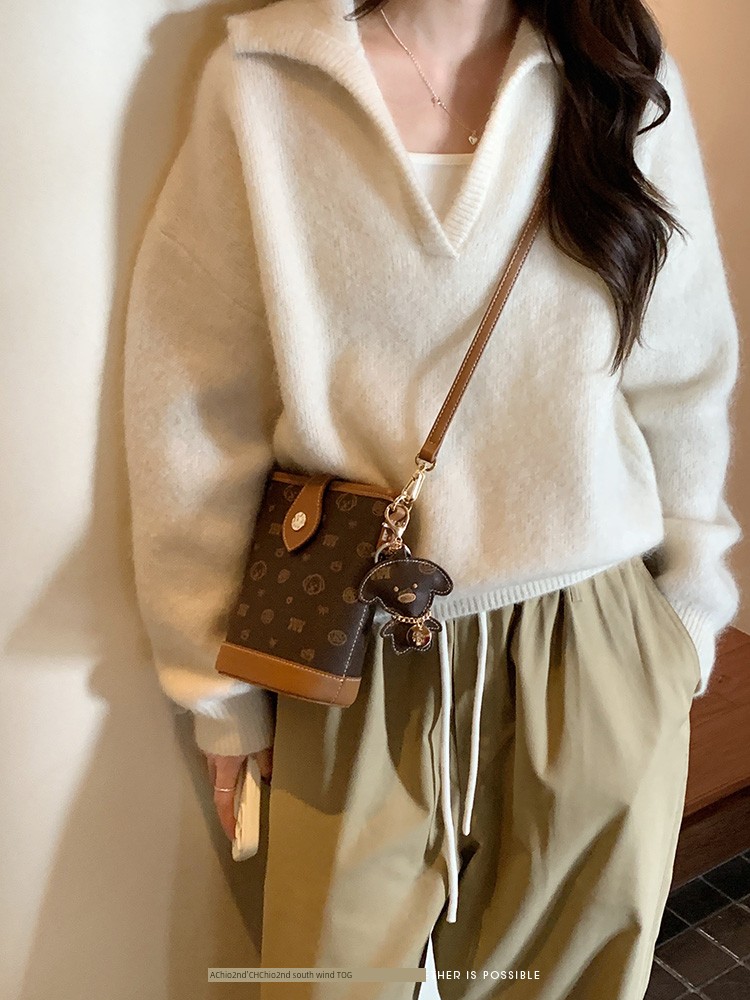 3 (18).jpg