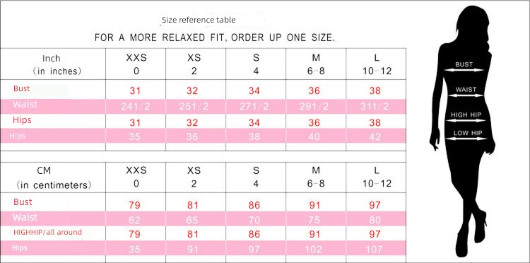 foreign trade Hot money bandage   Dress bandage Dress female sexy Sleeveless Lace green V-neck evening party full dress