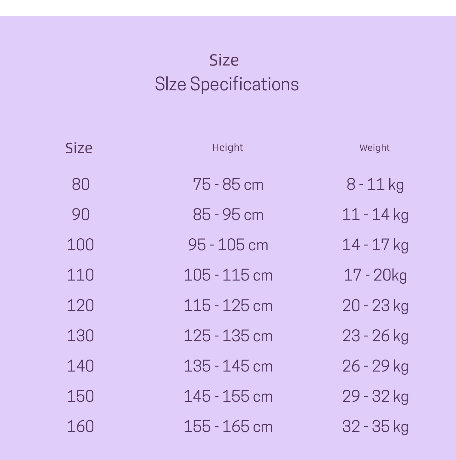 Yunerma Girls' Autumn Outdoor Quick-Dry High-Elastic Yoga Pants Baby Spring and Autumn Slim Leggings Children's Shark Pants — 25