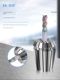 High-precision AA grade ER collet CNC engraving machine cable chuck ER8 ER11 ER16 ER20 ER32 ER40