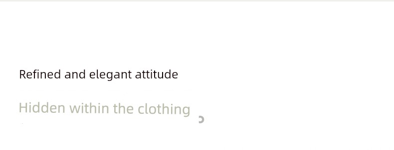 Sohiwoo Postpartum Clothing Autumn and Winter Style Pure Cotton Sweat-Absorbent Pajamas for Pregnant Women Special Postpartum Nursing Home Clothes — 16
