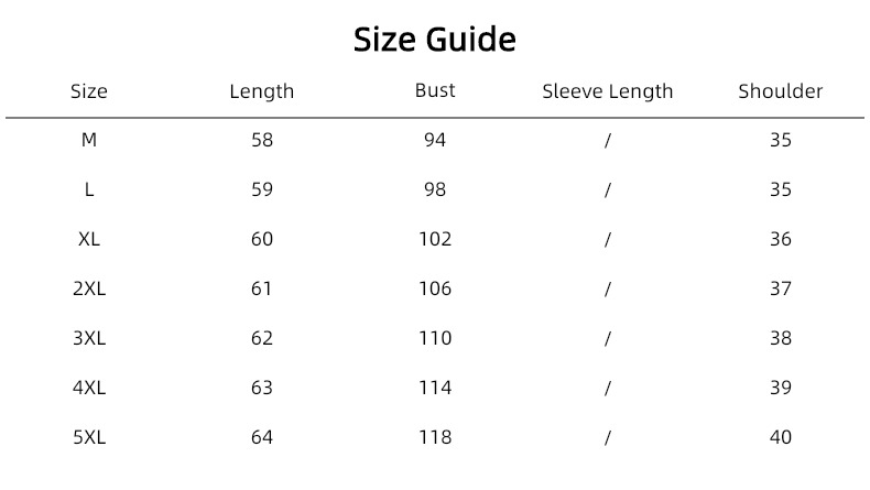Foreign style woman knitting jacket suit Lay a foundation Small shirt