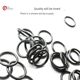 O-ring Ding Qing/wire diameter 2MM outer diameter 11/11.5/11.8/12/12.5/12.8/13/13.3/13.5