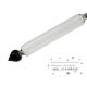 Fourteen groups of precision density meters, liquid density meters, hydrometers, glass float meters, 0.6-2.0 Accuracy 0.001