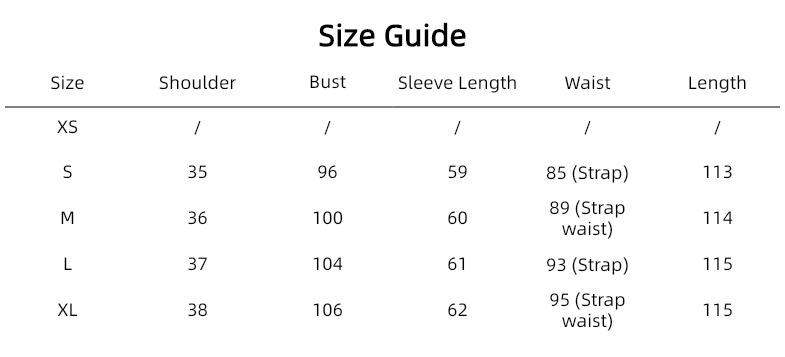 Retro corduroy temperament Close your waist unique Dress