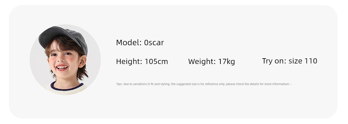 Right-Ou Boys' Long-Sleeved T-Shirt 2026 Spring and Autumn New Style Toddler Color-Blocked Round-Neck Top Loose Casual Base Shirt — 27