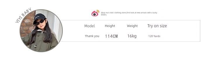 Children's Summer Lyocell Spandex Ice-Feel Sweet and Spicy Style Slim-Fit Short T-Shirt for Girls with Cartoon Print Short-Sleeve Top — 4