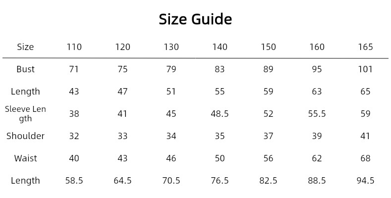 [Recommended by Zhu Dan] Likeuu Kidsren's Pajamas, Boys' and Girls' Home Clothes, 2026 New Family Modal Nightgown — 1