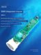 Puchun water quality ph test pen portable aquarium fish tank ph meter high-precision pH value detection instrument
