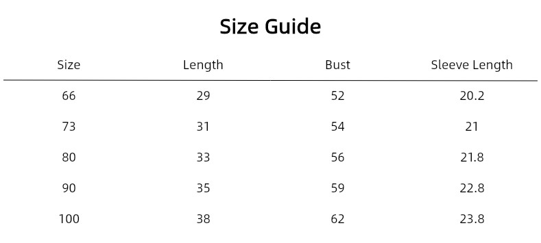 [Same Style as in the Mall] Balabala Children's Clothing Baby Short-Sleeved T-Shirt Kidsren's Boys' and Girls' Baby Tops Summer Wear — 1