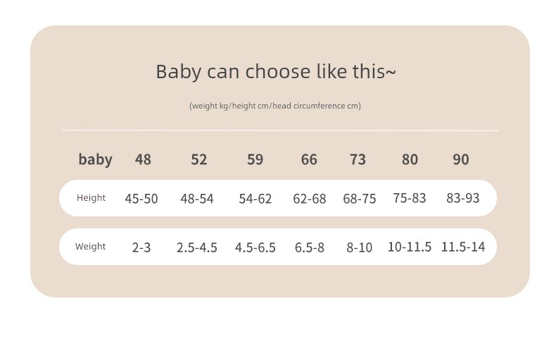 Koala Nose [Pure Color Soft Mist·High Waist Belly Protection Pants] Unisex Baby All-Season Pure Cotton Multi-Color Soft Leggings — 4