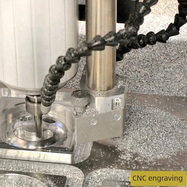 High-purity nickel plate nickel plate nickel plate nickel plate nickel plate nickel anode Ni99.99% customized nickel plate