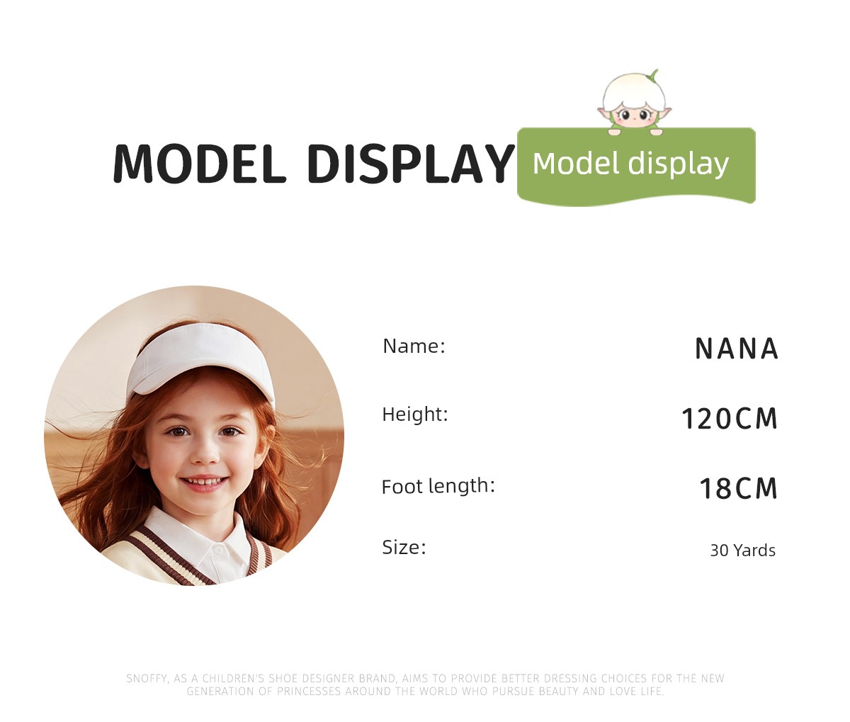 Back-To-School Season｜Snafe Girls' White Sneakers with Star Design, New Autumn Model, Children's Soft-Soled Lightweight Student Casual Shoes — 10
