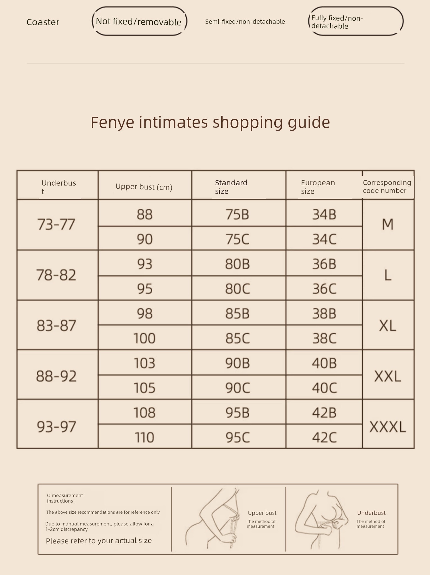 Breastfeeding Bra, Summer Thin Style, Special Anti-Sagging Front-Opening Bra for Postpartum Breastfeeding, Ultra-Thin Breathable Maternity Bra — 22
