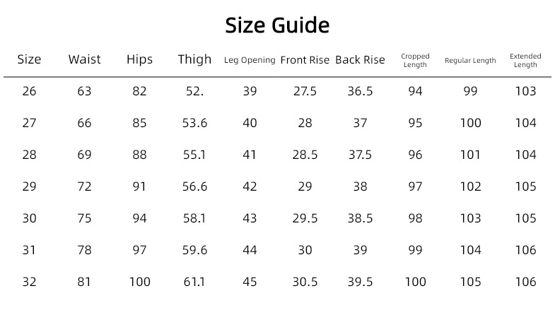 Smoke pipe High waist elastic force Plush black Autumn and winter Jeans