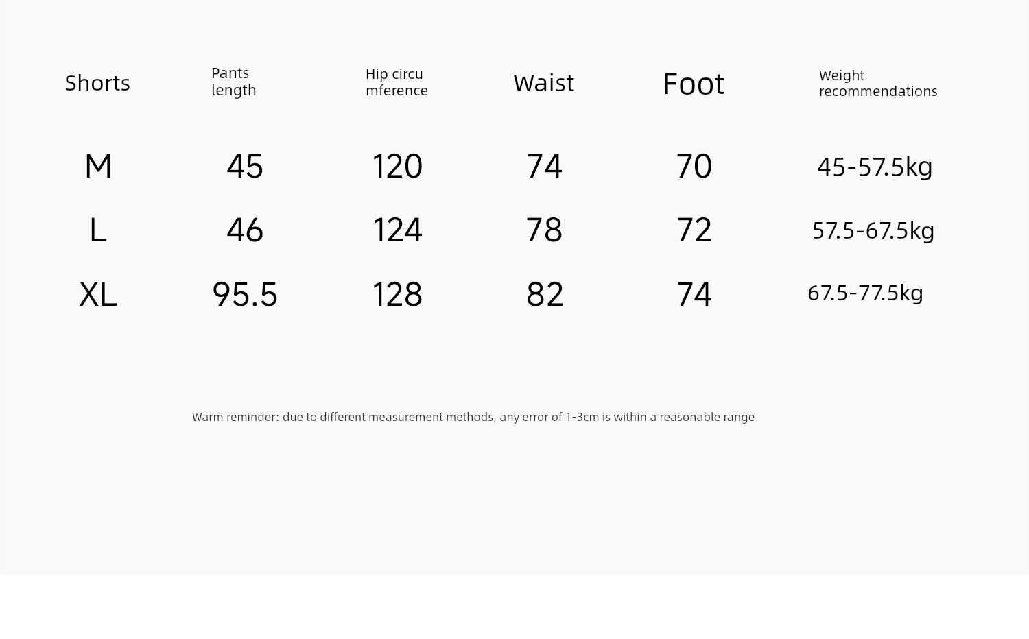 Pregnancy Premium Maternity Doll Shirt Summer Fashion Hollow Embroidery Belly Covering Elegant Top A-Line Version Maternity Short Sleeve — 4