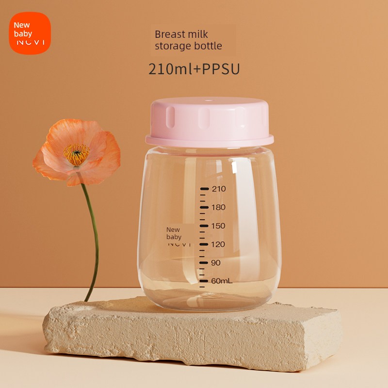 Xinbei Breast Pump Accessories Three-Way Valve 8132 Bilateral Electric Duckbill Valve 8116/8102/8130/8135 — 5