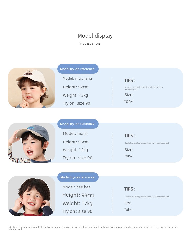 Kaka Panda Children's Long-Sleeve T-Shirt for Boys, Autumn Outfit, Baby Spring and Autumn Clothing, Girls' Top, Base Shirt, Children's Clothing — 14