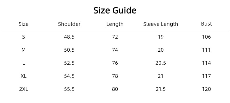 Stone  guide band Hip hop unicorn Short sleeve