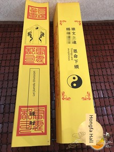 Watch Case, Watch Strap, Watch Accessories, Watch Strap Accessories, Watch Strap