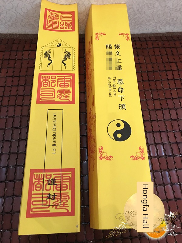 Watch Case, Watch Strap, Watch Accessories, Watch Strap Accessories, Watch Strap