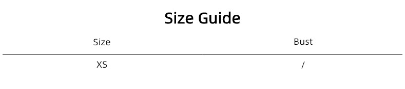 2022 new pattern Celebrity senior heavy industry Evening dress