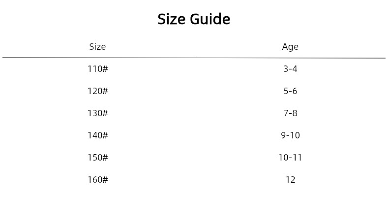 Girls' Summer Outfit 2026 New Stylish Children's Trendy Striped Dopamine Two-Piece Set Girls' Summer Clothes Fashion — 1