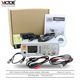 Victory VC2040H Dual-channel Function Arbitrary Waveform Signal Generator Sweep Frequency VC2060HVC2015H