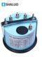 Diesel generator set tachometer 3031734 is suitable for engine tachometer 3049555