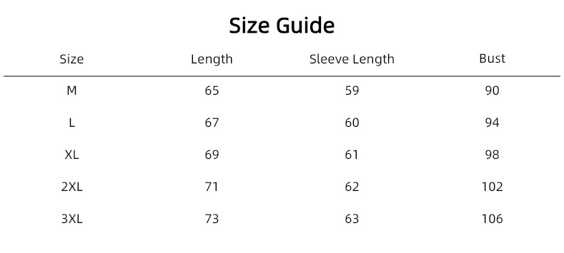 Social spirit personality locomotive tide man leather clothing