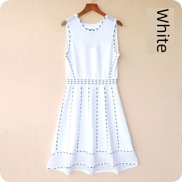 External order Tail goods Qu Zhu sexy Dress Early autumn clothes