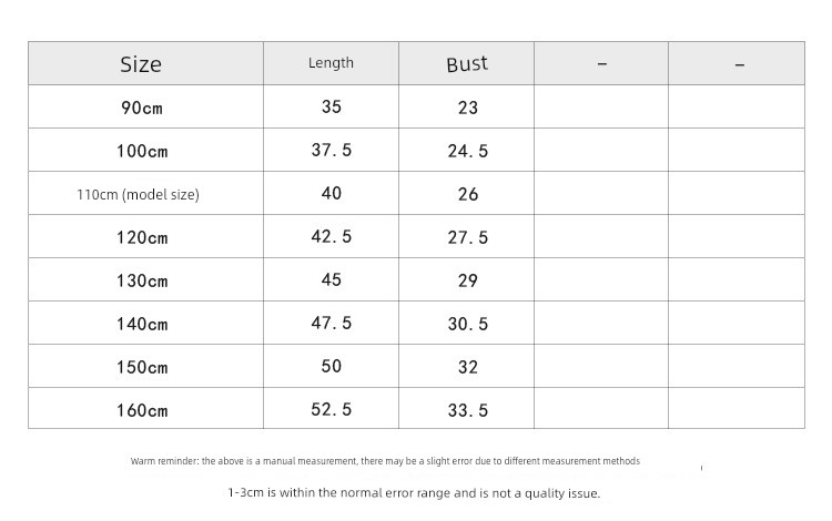 K-style Western Style Summer Stripes Sleeveless T-shirt Vest — 4