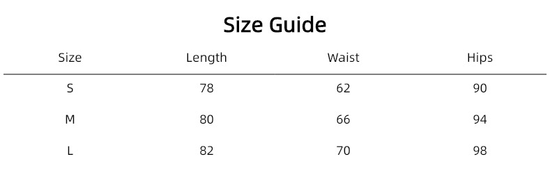 Type A Retro literature Medium and long term Cover the crotch skirt