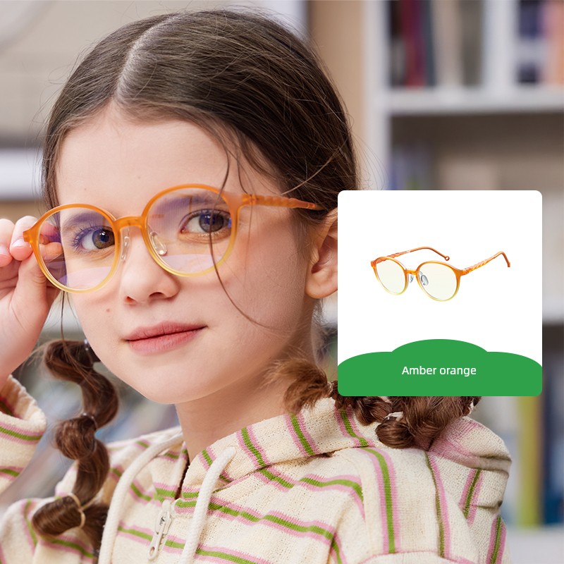 [Style of Your Choice] Kk Tree Kidsren's Sunglasses for Boys and Girls, Polarized Sunglasses, Anti-Uv, for Babies and Adults — 4