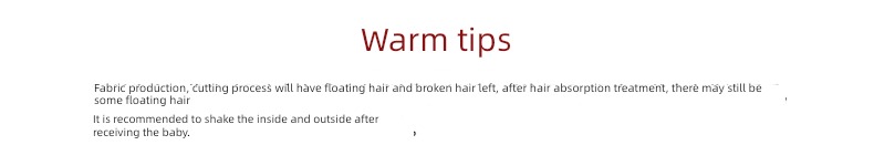 male thickening keep warm Flannel Condom Autumn and winter pajamas