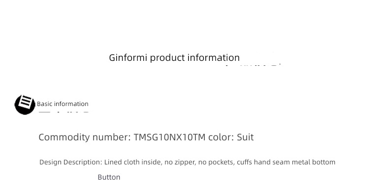 Ou Ni Xue Korean version Frenulum Long sleeve bow printing