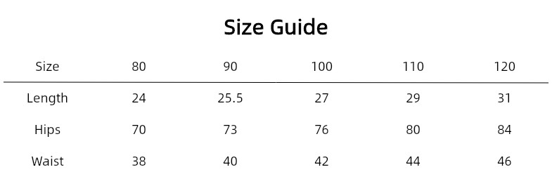 [Clearance Sale: 29.9 Yuan for Any Item] Jellybaby Children's Clothing for Ages 0-8, Summer Styles for Boys and Girls — 39