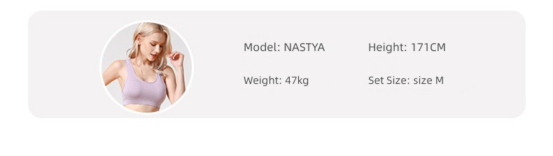 camel Long sleeve Autumn and winter suit major Yoga clothes