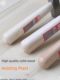 Japanese small hammer mini claw hammer hammer hammer hammer home multi-function nail-pull hammer woodworking special tool