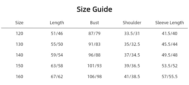 Camel Brand Children's 3-in-1 Windproof and Waterproof Mountaineering Jacket for Older Children, Parent-Child Matching Outfit, Girls' and Boys' 3-in-1 — 4