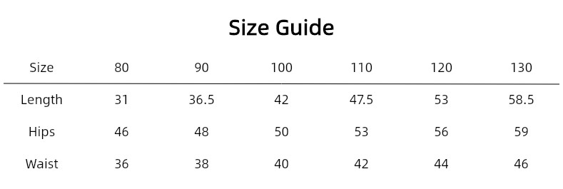 Big Sale [29 Yuan Optional] Girl Fall and Winter Kids Boy Little Kids Baby Spring and Autumn Clothes One Year Old Baby Autumn Clothing — 7