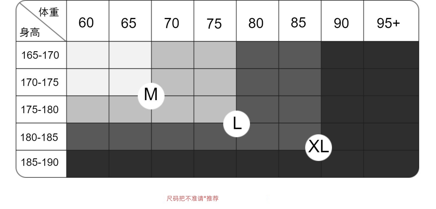 hole Make old pure cotton motion Bodybuilding vest Sleeveless T-shirt man easy clothes quick-drying train muscle waistcoat
